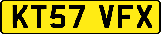 KT57VFX