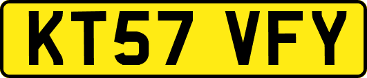 KT57VFY