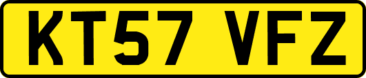 KT57VFZ