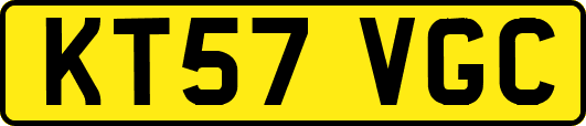 KT57VGC