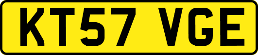 KT57VGE