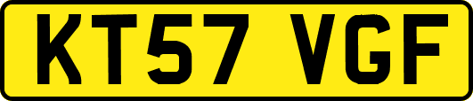 KT57VGF