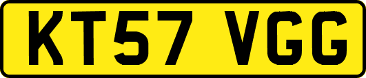 KT57VGG