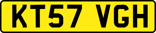 KT57VGH
