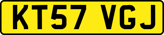 KT57VGJ