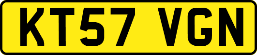 KT57VGN