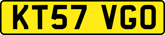 KT57VGO