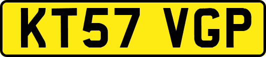 KT57VGP