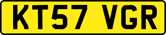 KT57VGR