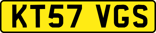 KT57VGS