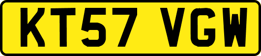 KT57VGW
