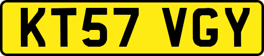 KT57VGY