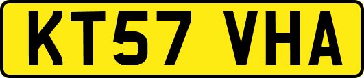 KT57VHA
