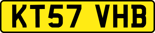 KT57VHB