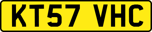 KT57VHC