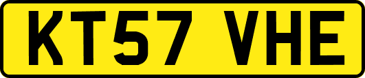 KT57VHE