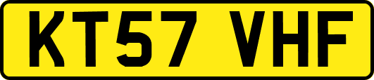 KT57VHF