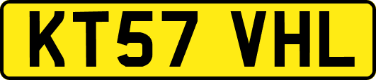 KT57VHL