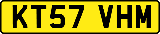 KT57VHM