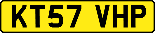 KT57VHP
