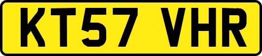KT57VHR