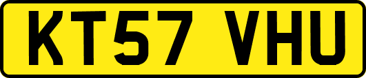 KT57VHU
