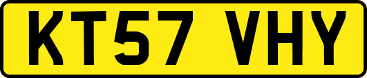 KT57VHY