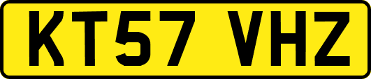 KT57VHZ