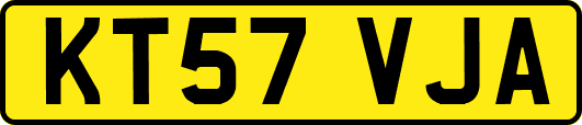 KT57VJA