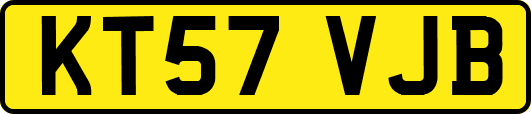 KT57VJB