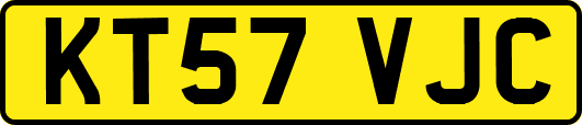 KT57VJC