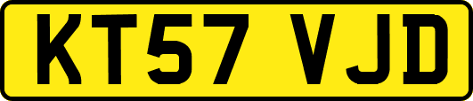 KT57VJD