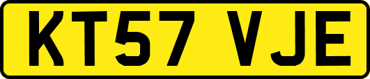 KT57VJE