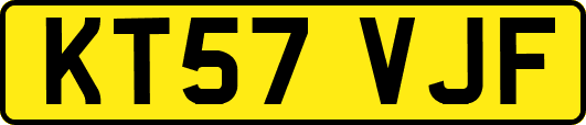 KT57VJF