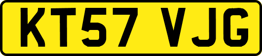 KT57VJG