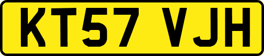 KT57VJH
