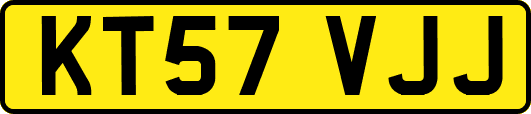 KT57VJJ