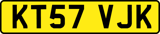KT57VJK