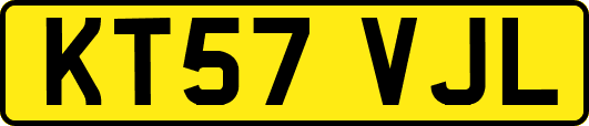 KT57VJL