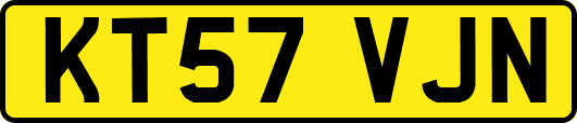 KT57VJN
