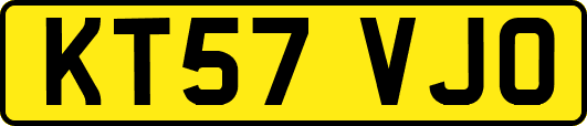 KT57VJO