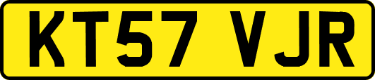 KT57VJR