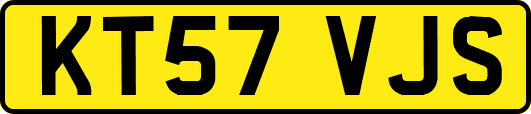 KT57VJS