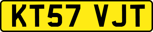 KT57VJT