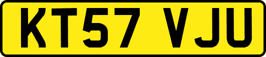KT57VJU