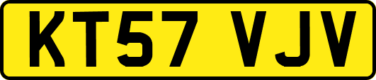 KT57VJV