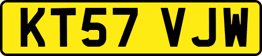 KT57VJW