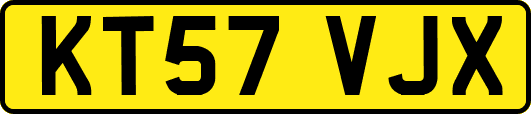 KT57VJX