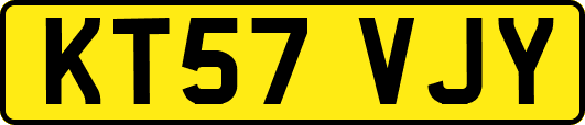 KT57VJY