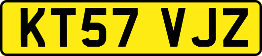 KT57VJZ